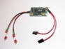RegMax Switching Boost Regulator image #2
