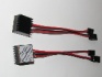RegSlim Linear Voltage Regulator 3A