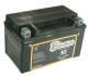 Lead-acid Replacement Battery - 13V - 4.6Ah