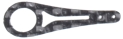 Servo Arm - Single - 5.0mm