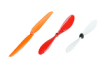 Graupner Slow Fly Prop 7x3.5