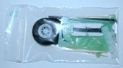Spare Accessory Pack - RC Factory Yak, Sukhoi