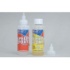 Speed Epoxy - 20 Minute - 224g