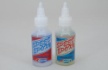 Speed Epoxy - 4 Minute - 112g