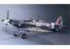 Supermarine Spitfire Mk.IX C