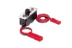 Switch Harness - BEC type connectors