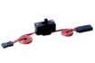 Switch Harness - Light-weight - Futaba
