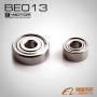T-Motor Bearing BE013 for U7