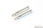 T-Motor Shaft for MN2204 - SH026