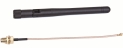 Transmitter Antenna HoTT Screwable