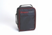 Transmitter Bag for Graupner MX-12, MX-16, MX-20
