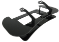 Transmitter Tray For Jeti DC-16 - Black