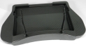 Transmitter Tray for Jeti DC-16