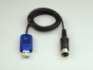USB PC Lead For Multiplex Transmitters