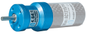VMGM 6 Gearbox