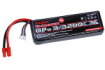 Graupner V-Maxx 35C 3700mah 3s LiPo Battery
