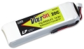 VoltON 20C 5500mAh 4s 14.8v Li-Po Battery