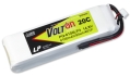 VoltON 20C 6100mAh 4s 14.8v Li-Po Battery