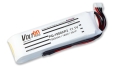 VoltON 25C 1500mAh 3s 11.1v Li-Po Battery