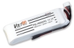 VoltON 25C 1800mAh 3s 11.1v Li-Po Battery