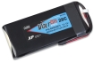VoltON 28C 6600mAh 3s 11.1v Li-Po Battery