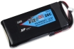 VoltON 28C 6600mAh 4s 14.8v Li-Po Battery