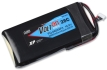 VoltON 28C 6600mAh 5s 18.5v Li-Po Battery