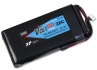 VoltON 28C 6600mAh 6s 22.2v Li-Po Battery