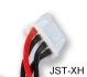 JST-XH type balance connector