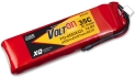 VoltON 35C 4550mAh 4s 14.8v Li-Po Battery
