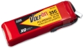 VoltON 35C 4550mAh 6s 22.2v Li-Po Battery