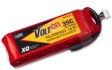 VoltON 35C 5050mAh 4s 14.8v Li-Po Battery