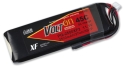 VoltON 45C 2200mAh 4s 14.8v Li-Po Battery