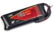 VoltON 45C 4400mAh 3s 11.1v Li-Po Battery