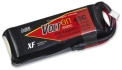 VoltON 45C 4400mAh 4s 14.8v Li-Po Battery