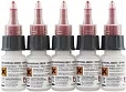 Yuki Medium Cyanoacrylate Glue