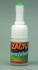 Zacki Elapor Fill Up - 15g