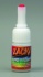 Zacki Elapor Super Liquid - 10g