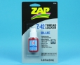 Zap Thread Locker Z-42 Blue