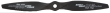 Aeronaut CAMcarbon 15x8 Power-Prop image #2