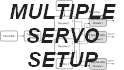 Jeti EnLink 2RS Intelligent Switch x 2 image #3