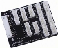 iCharger Balance Adaptor Board - Hyperion