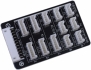 iCharger Balance Adaptor Board - TP/MPX