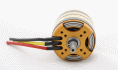 AXi 5330/18 HD image #2