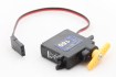 LSX180 Servo - 9.9g - 1.8kg - 0.16sec