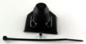 Assembly kit G19 for Graupner MC-19