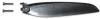 Mamo VPP System - Spare Blades - 9"