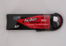 PolyQuest 3700mAh 3s XF LiPo Battery