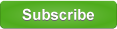subscribe