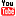 youtube link